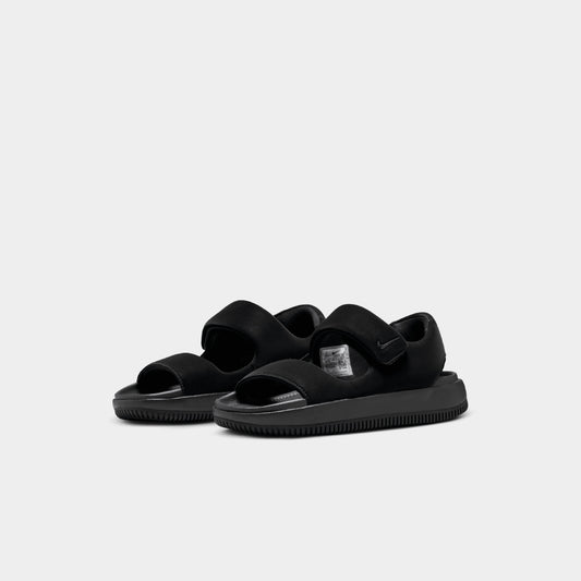 Nike Calm Sandal (W)