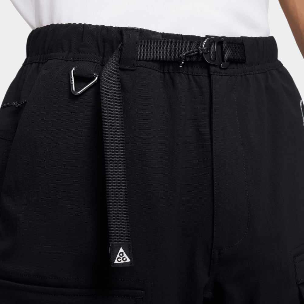 Nike ACG "Smith Summit" Cargo Pants