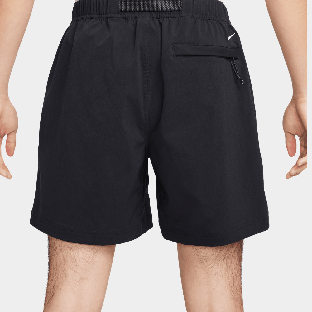 Nike ACG Shorts