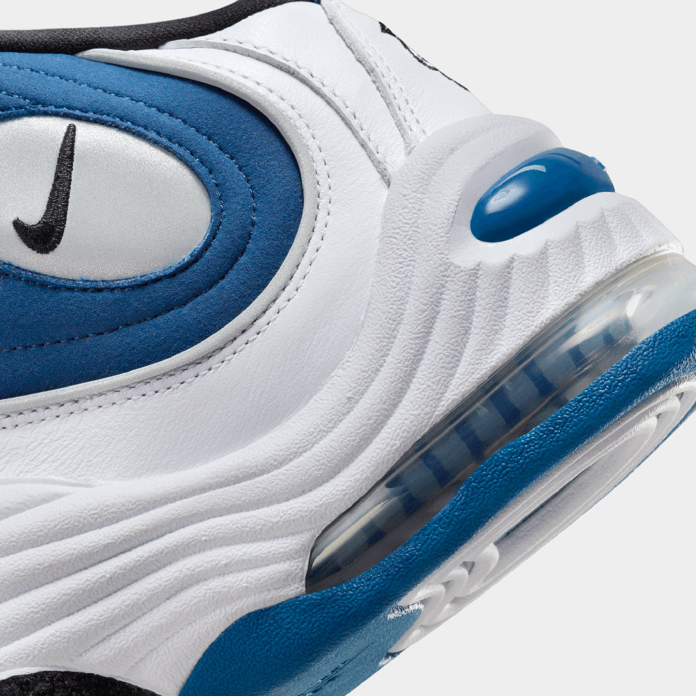 Nike Air Penny 2 QS