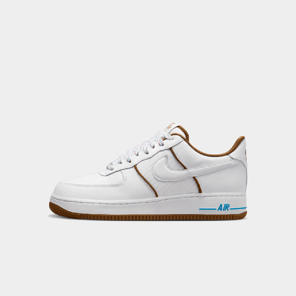 Nike Air Force 1 '07 LX