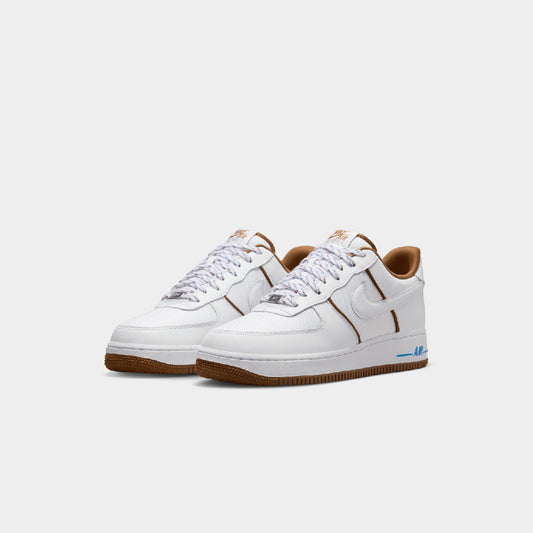 Nike Air Force 1 '07 LX