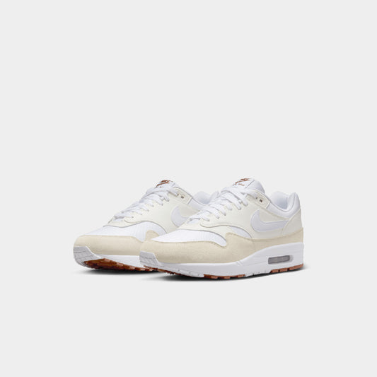 Nike Air Max 1 SC