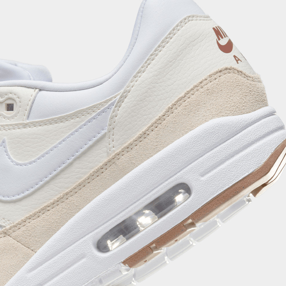 Nike Air Max 1 SC