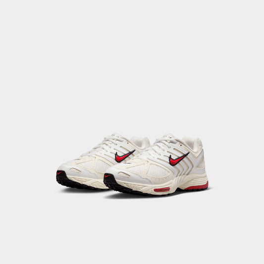 Nike Air Pegasus 2005 (W)