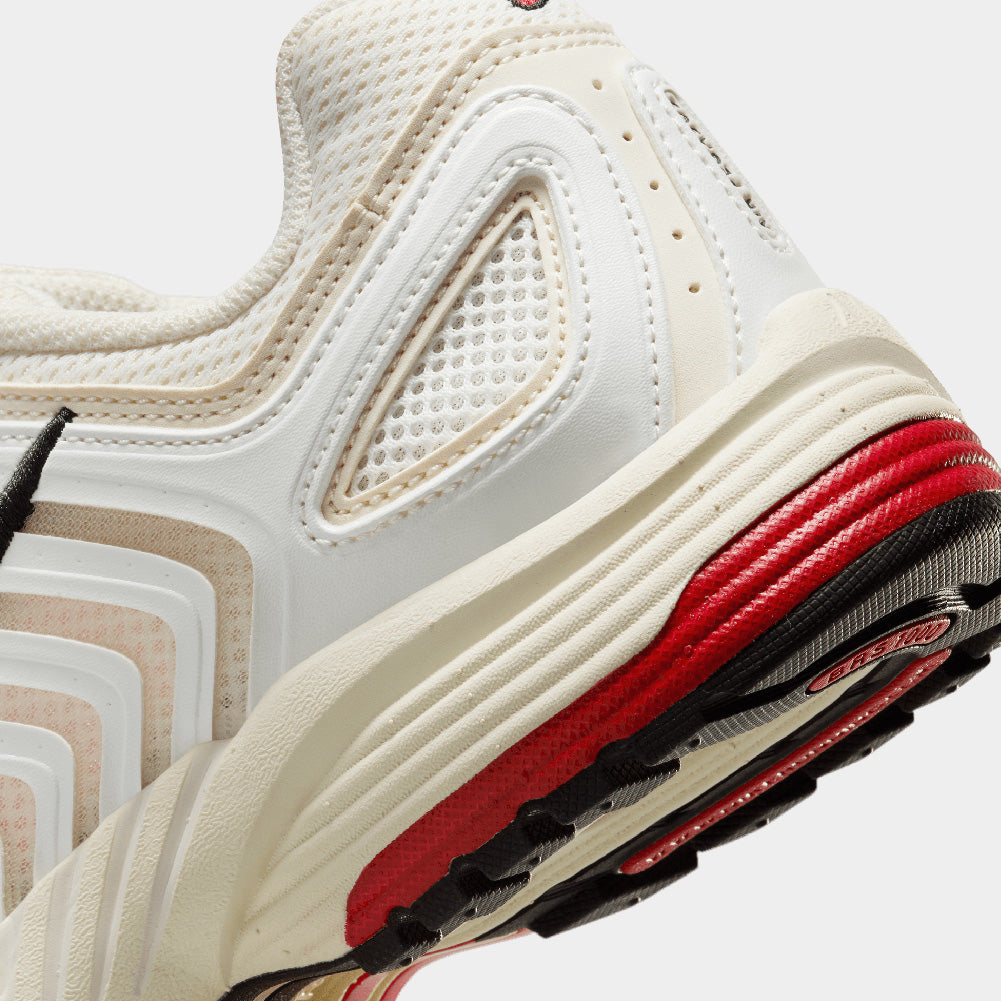 Nike Air Pegasus 2005 (W)