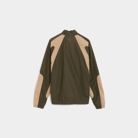 Nike x NOCTA Northstar Nylon Tracksuit Jacket