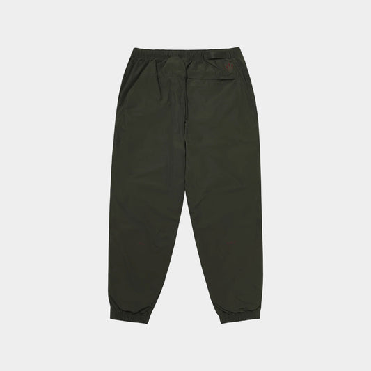 Nike x NOCTA Northstar Nylon Track Pants