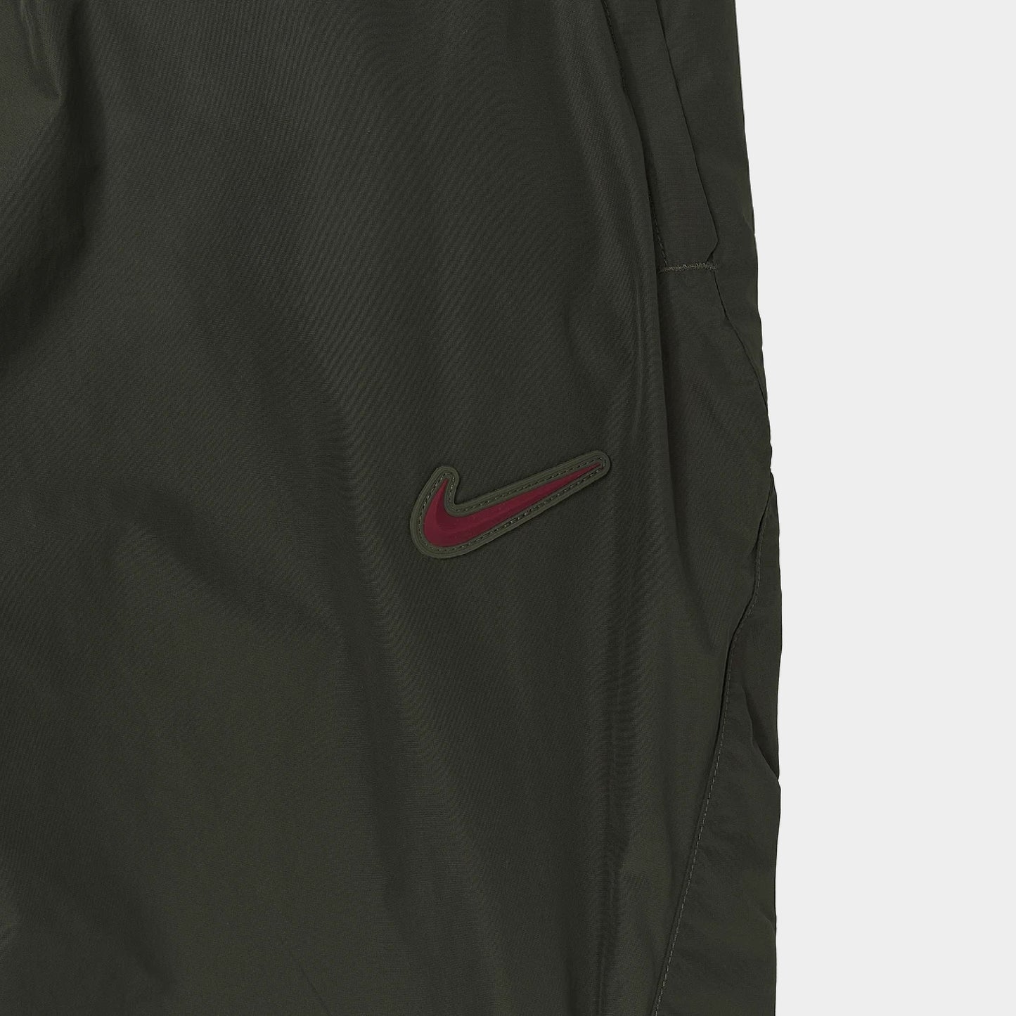 Nike x NOCTA Northstar Nylon Track Pants