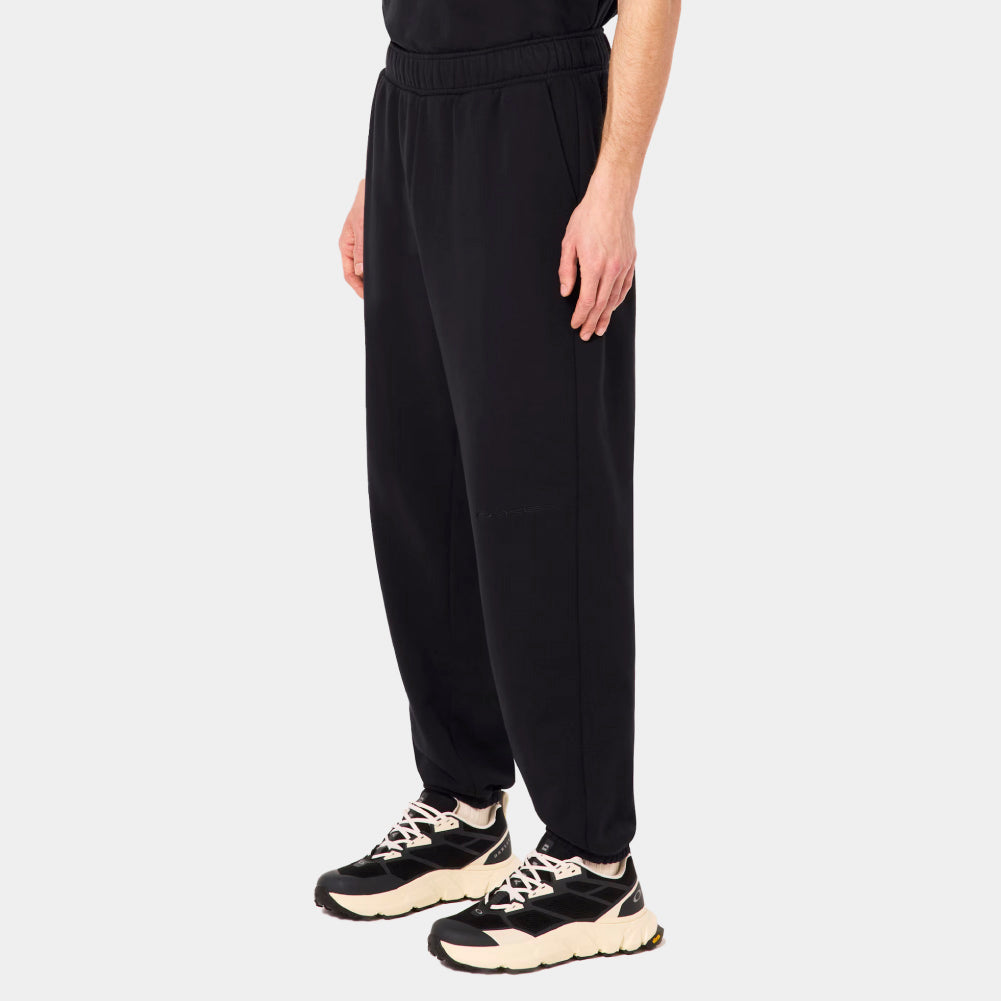 Oakley Soho Sweatpants 3.0