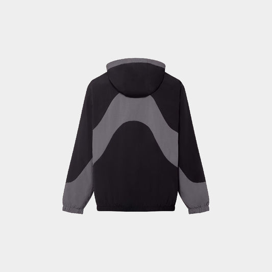 Oakley Verve RC Anorak