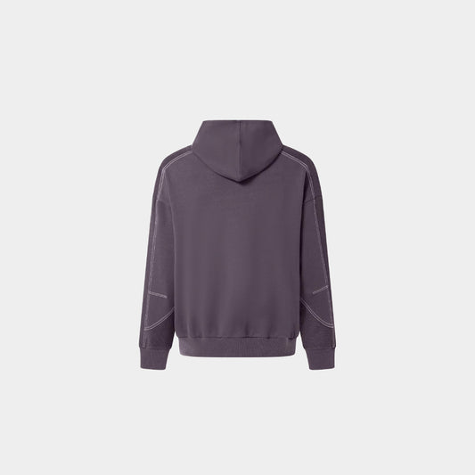 Oakley Dual French Terry Hoodie