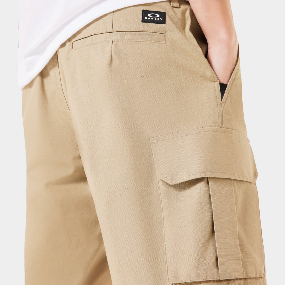 Oakley Utility Cargo Short