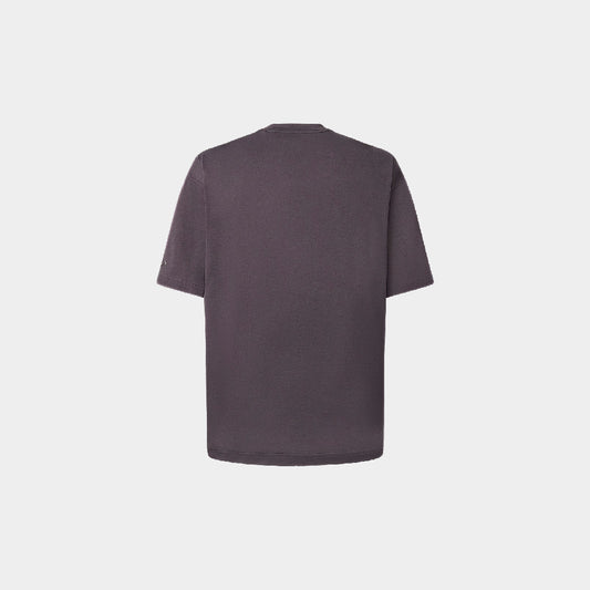 Oakley F.G.L Scratch Tee 4.0 atmos Kuala Lumpur