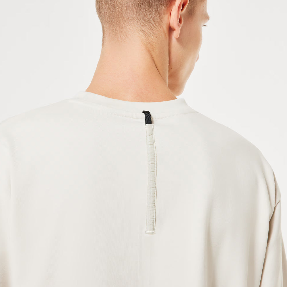 Oakley Reserve Pocket Tee