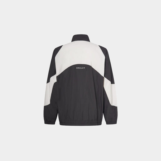 Oakley Enhance Aclife Wind Jacket 2.0