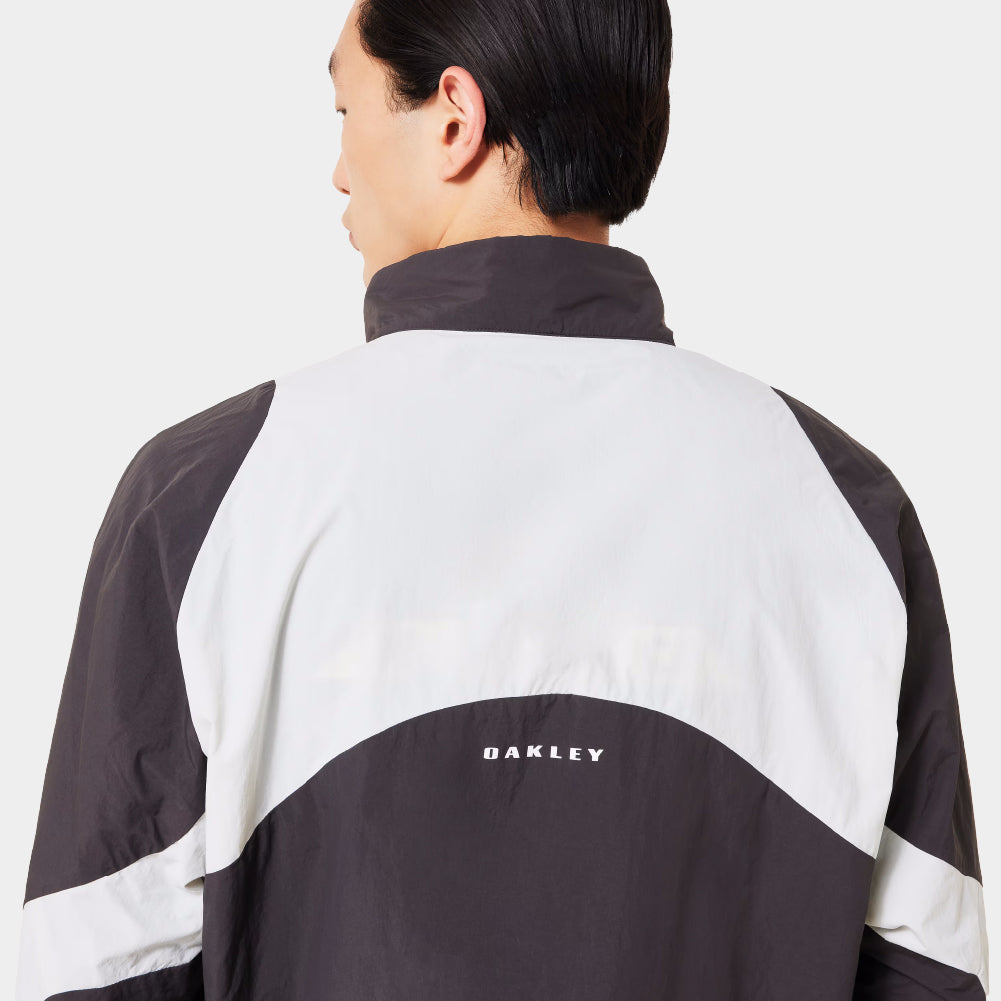 Oakley Enhance Aclife Wind Jacket 2.0 atmos Kuala Lumpur