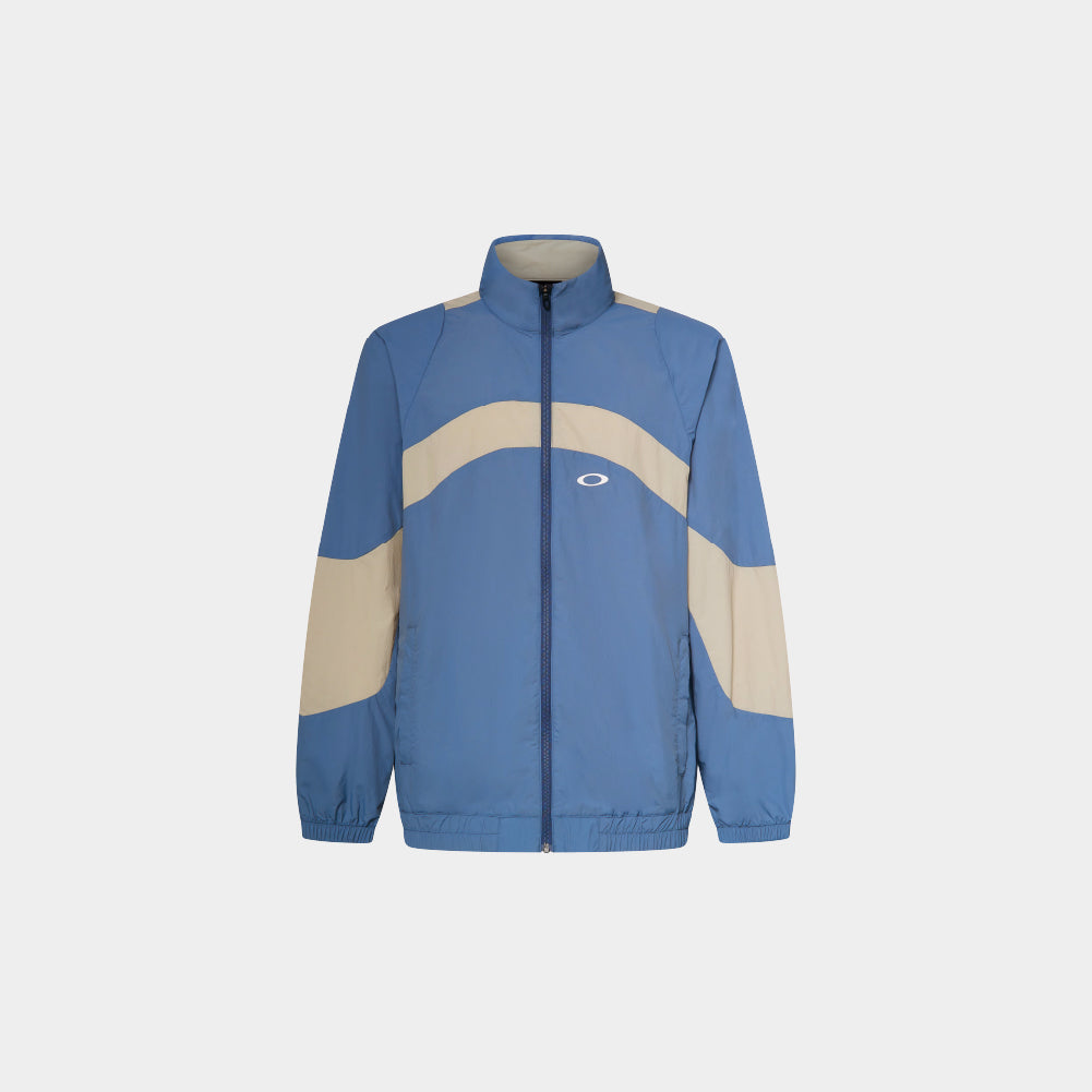Oakley Enhance Aclife Wind Jacket 2.0 – atmos Kuala Lumpur