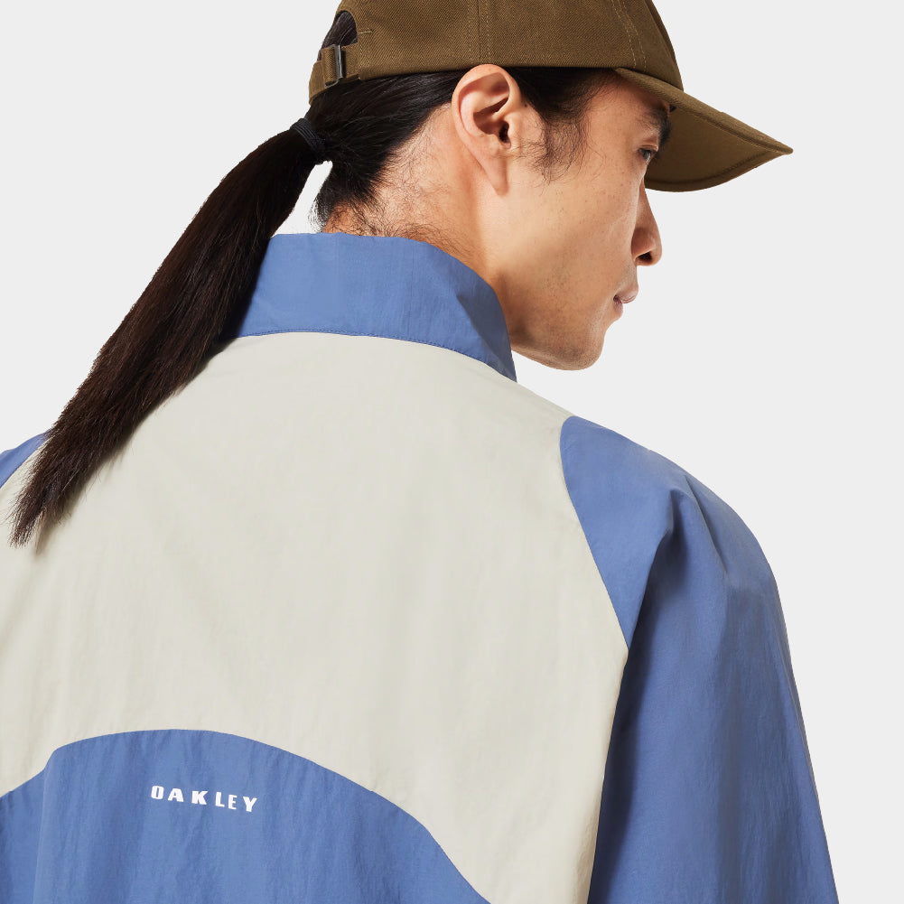 Oakley Enhance Aclife Wind Jacket 2.0 atmos Kuala Lumpur