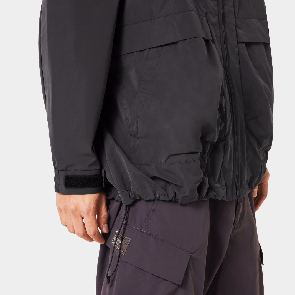 Oakley F.G.L Sector Jacket 5.0