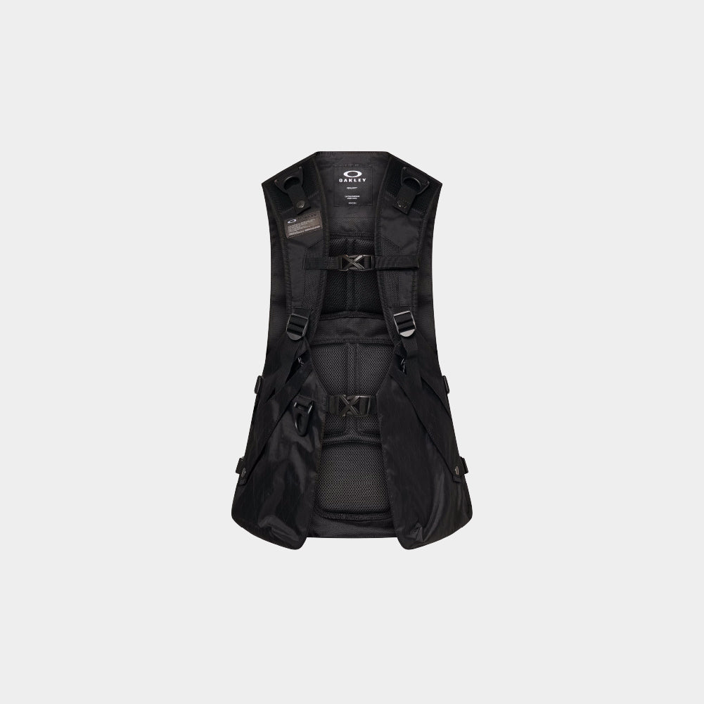 Oakley F.G.L AP Vest 5.0 – atmos Kuala Lumpur