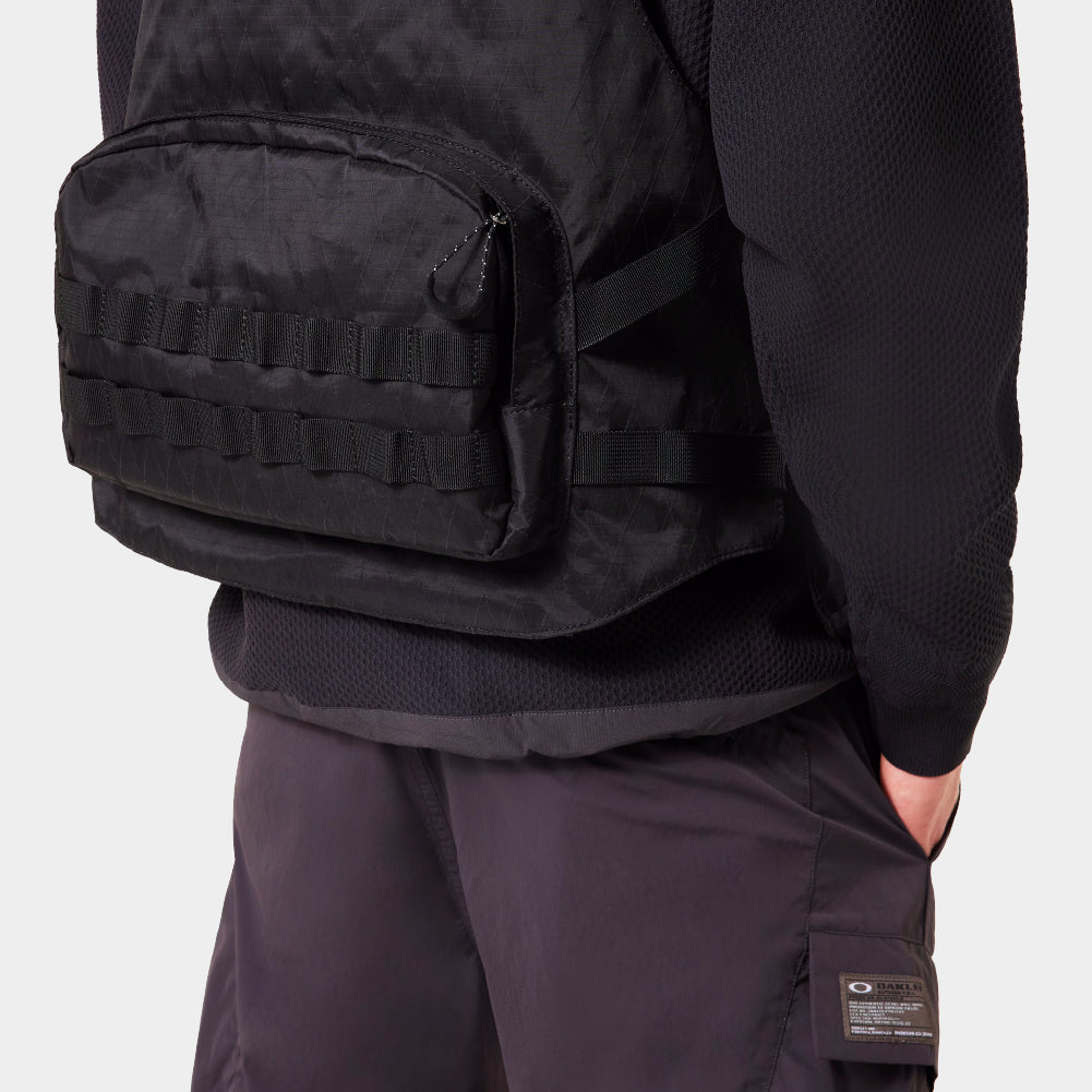 Oakley F.G.L AP Vest 5.0