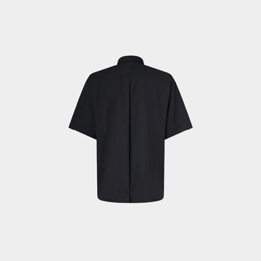 Oakley F.G.L Fuel SS Shirt 5.0