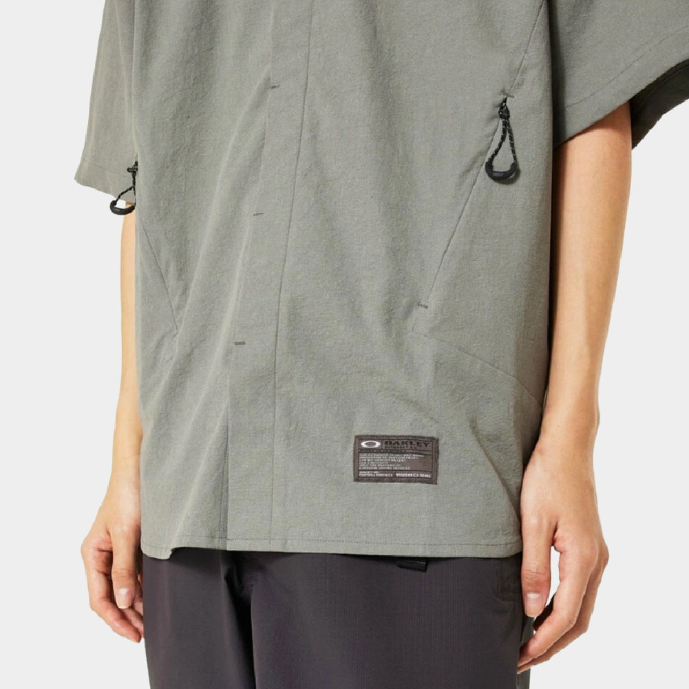 Oakley F.G.L Fuel SS Shirt 5.0