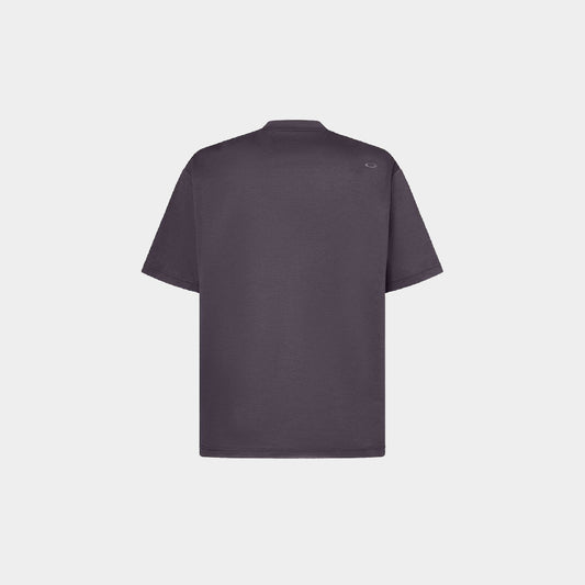 Oakley F.G.L Scratch Tee 5.0
