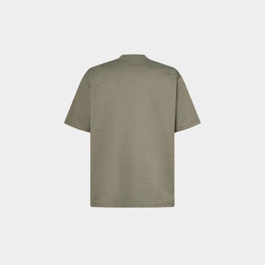 Oakley F.G.L Scratch Tee 5.0