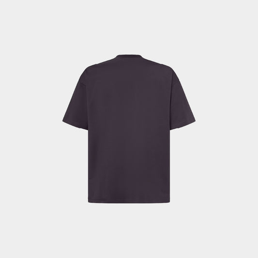 Oakley F.G.L Union Pocket Tee 5.0