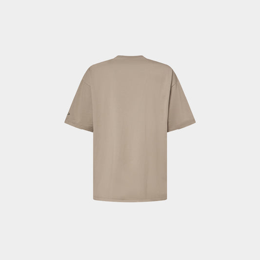 Oakley F.G.L Union Pocket Tee 5.0