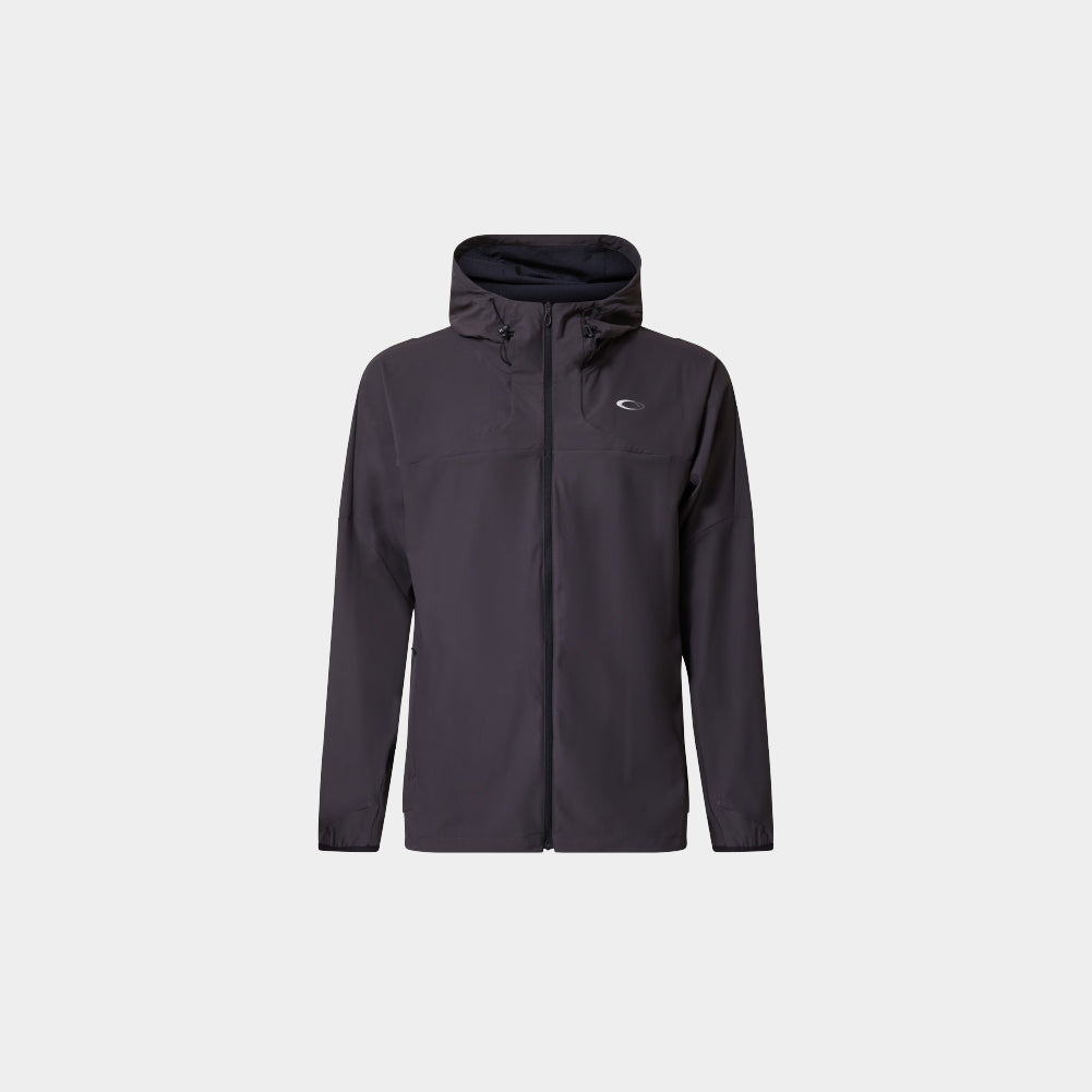 Oakley O-Fusion Flex Jacket 2.7 FOA408112-01N | Lightweight