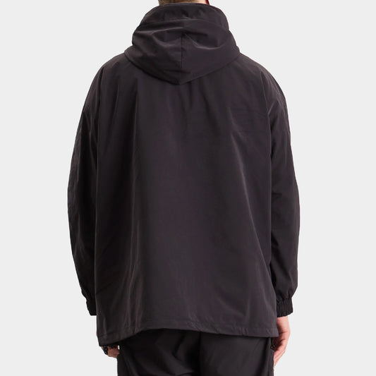 Oakley F.G.L Sector Jacket 5.7