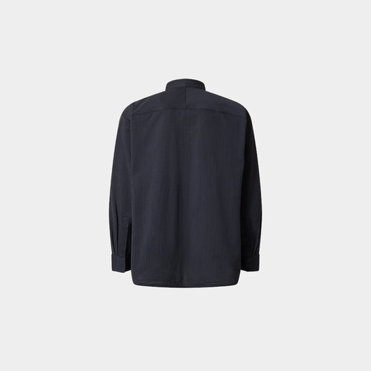 Oakley F.G.L Fuel LS Shirt 5.7