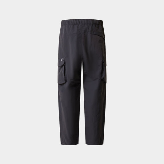 Oakley New Retro NY Cargo Pants 1.0