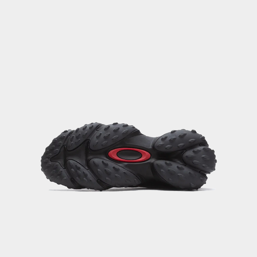 Oakley Edge Flex