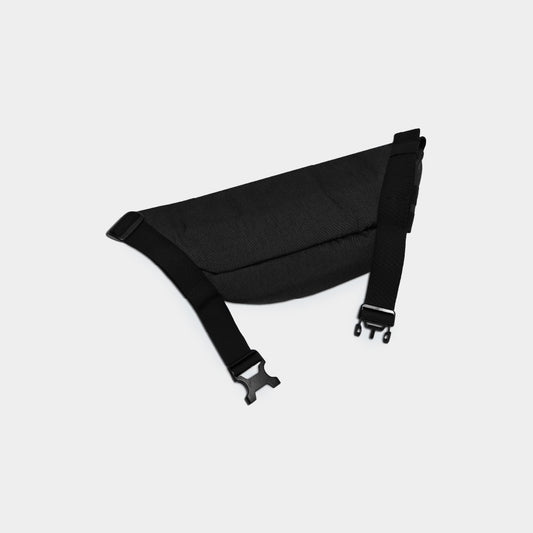 Oakley Enduro Belt Bag