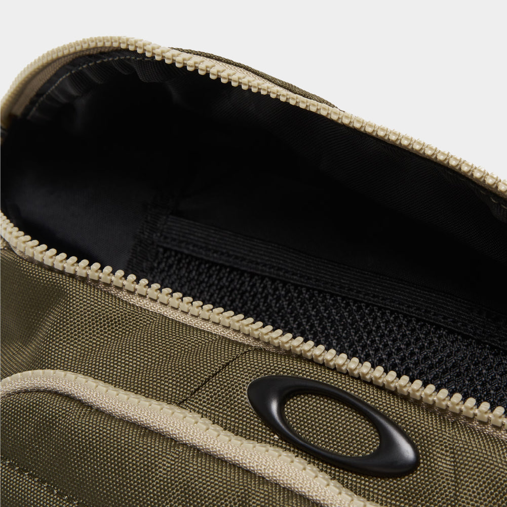 Oakley Enduro Belt Bag