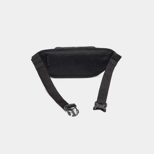 Oakley Transit Belt Bag