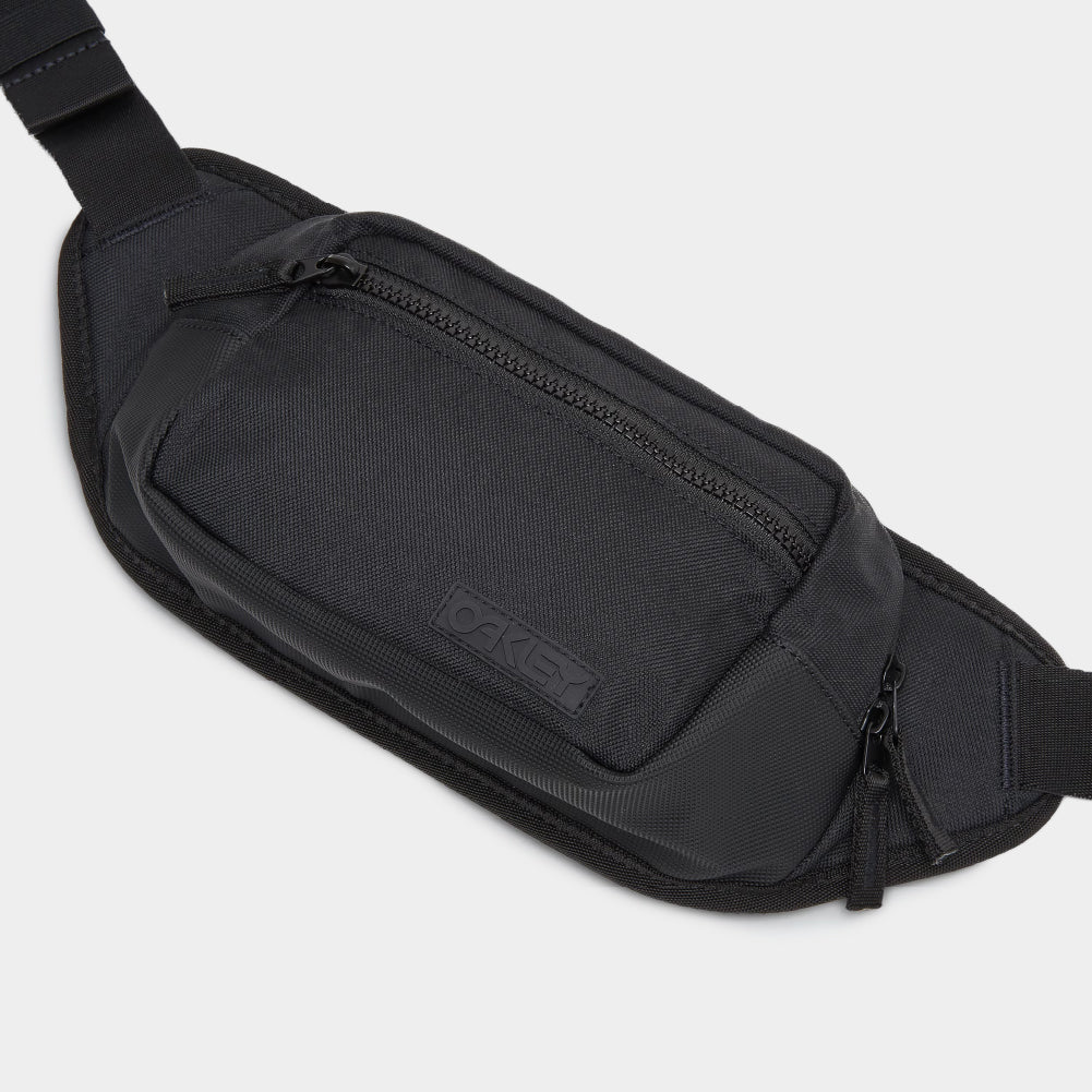 Oakley Transit Belt Bag