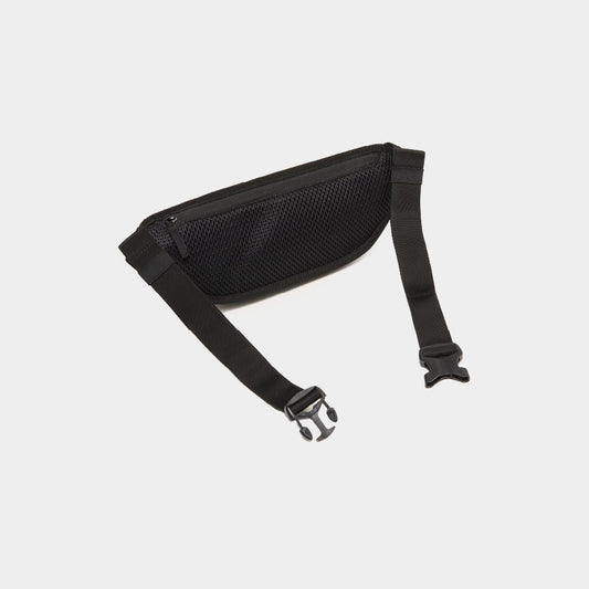 Oakley Transit Belt Bag