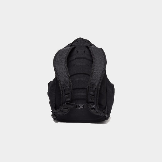 Oakley Bathroom Sink RC Backpack