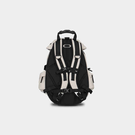 Oakley Icon RC Backpack