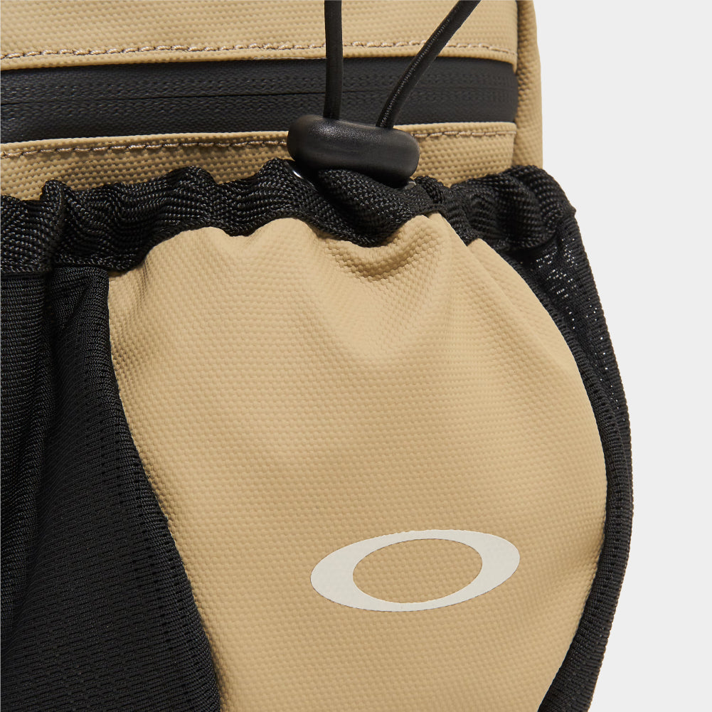 Oakley Rover Crossbody Shoulder Bag