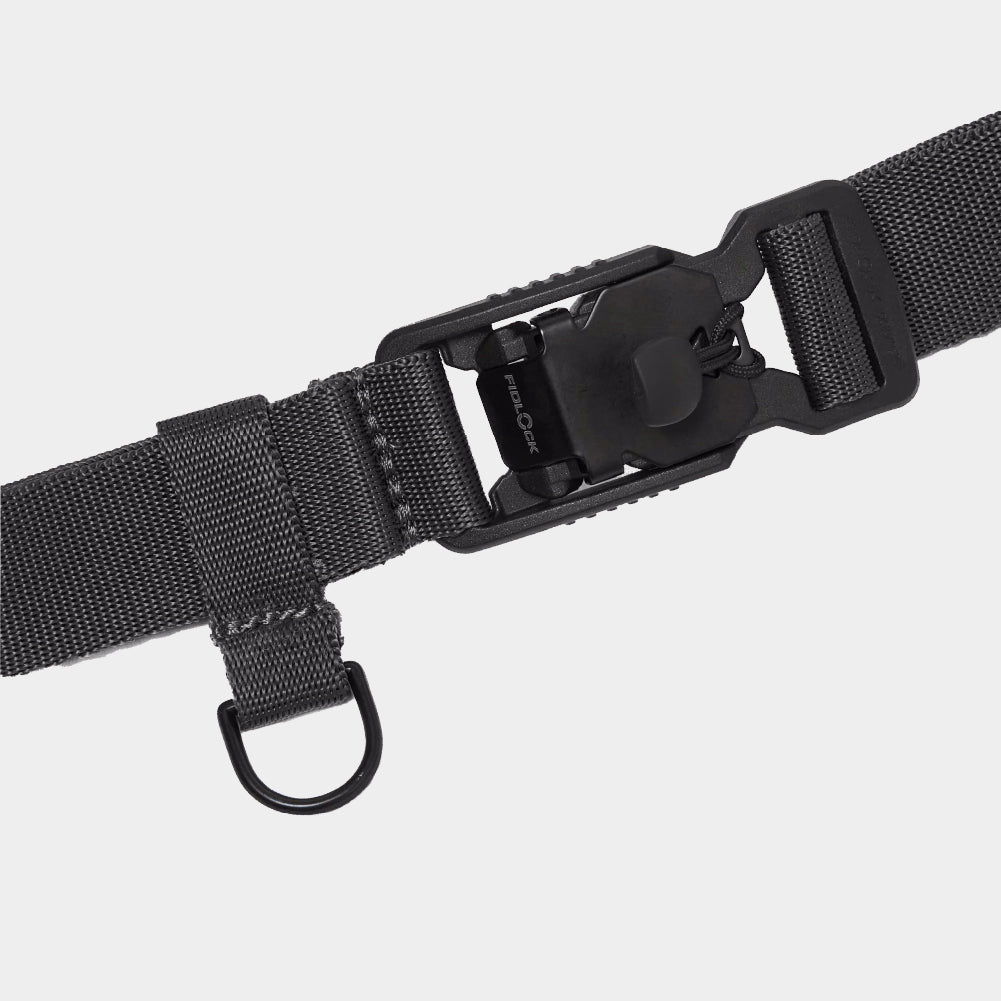 Oakley Latitude Web Belt