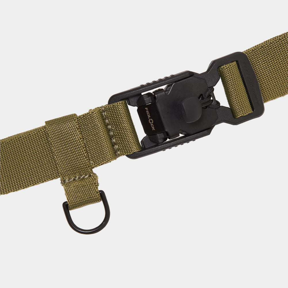 Oakley Latitude Web Belt