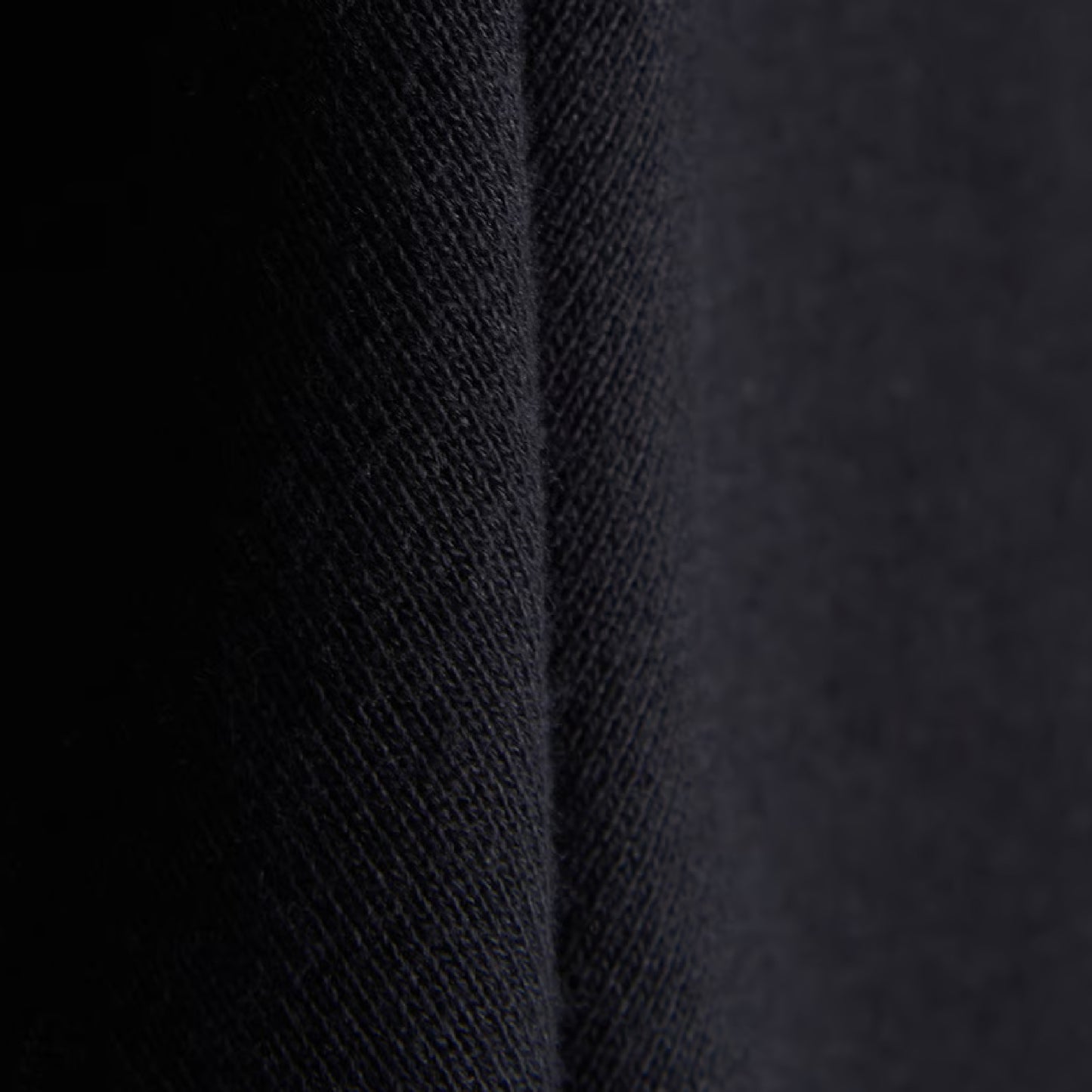 Nike x NOCTA Cardinal Fleece Shorts