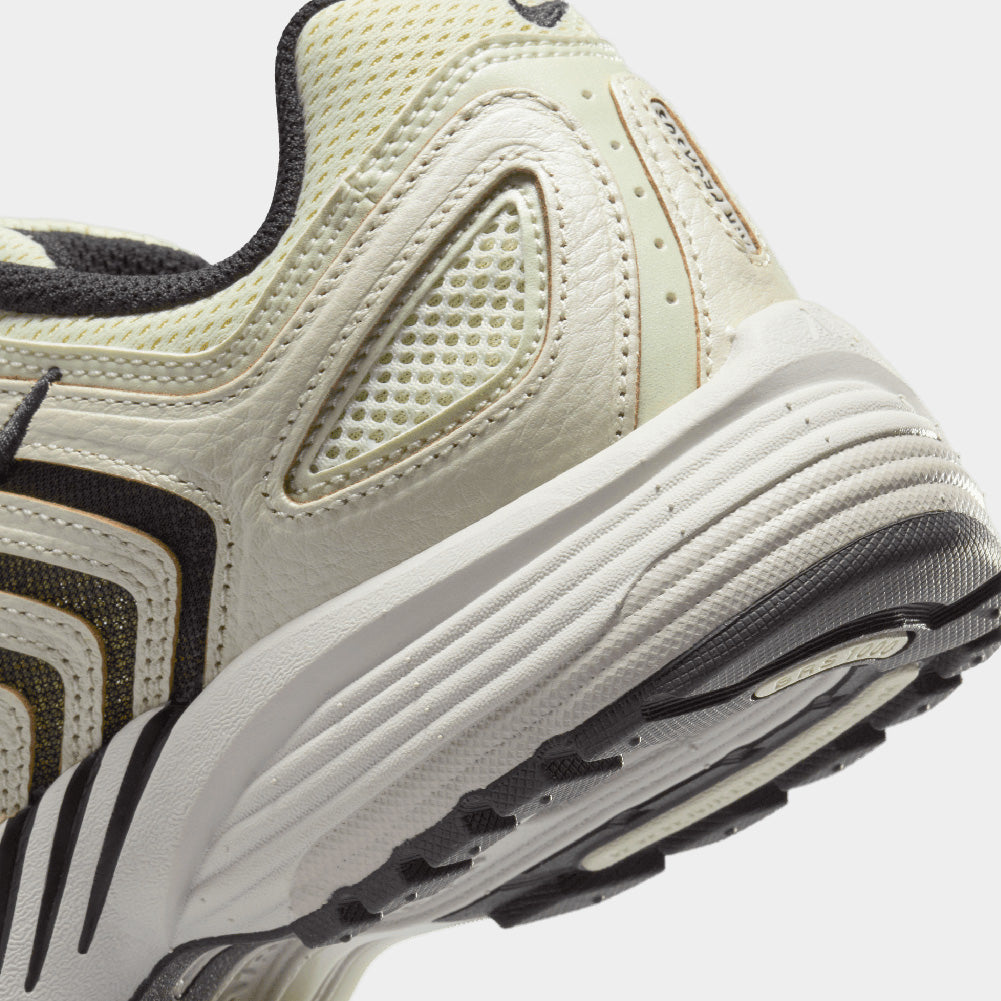 Nike Air Pegasus 2005 (W)