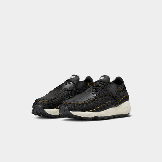 Nike Air Footscape Woven Premium (W)